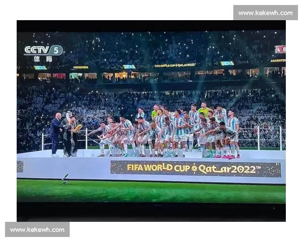 韦斯利复盘巴西 1-4 阿根廷：对手全员如梅西，我们无力回天