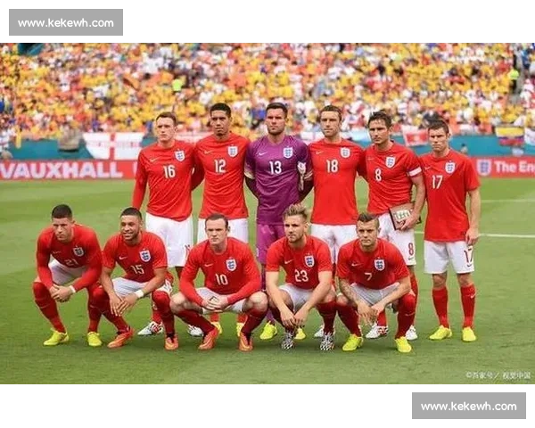 葡萄牙对阵瑞典赛前解析与胜负走向推荐核心数据与战术看点全方位分析