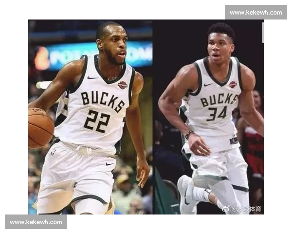 荷兰对阵日本强强对话引爆国际赛场焦点之战前瞻解析全面看点展望