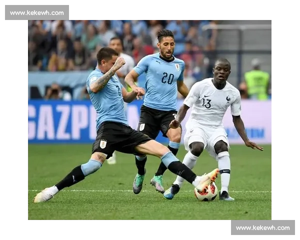 阿根廷对阵乌拉圭巅峰之战直播解析与看点全收录赛前前瞻与实时战况追踪