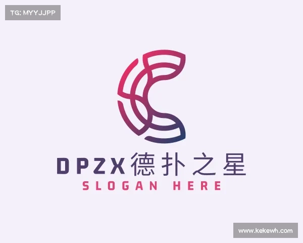 知道dpzx德扑之星
