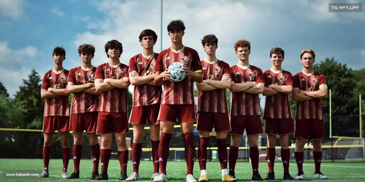 <strong>dpzx德扑之星</strong>🧗‍♀️向上攀登，向下扎根 —— 每一步，都是对极限的挑战！